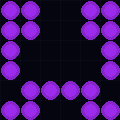 201.131.48.201