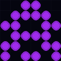 201.131.48.202