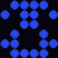 201.131.48.204
