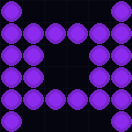 201.131.48.209