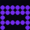 201.131.48.21