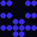201.131.48.211