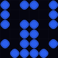 201.131.48.215