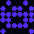 201.131.48.221