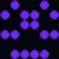 201.131.48.222
