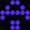 201.131.48.224