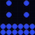 201.131.48.225
