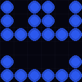 201.131.48.226