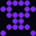 201.131.48.227
