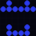 201.131.48.228
