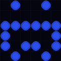 201.131.48.233