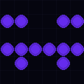201.131.48.235