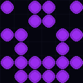 201.131.48.237