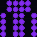 201.131.48.238