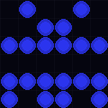 201.131.48.239