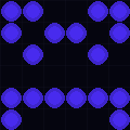 201.131.48.240