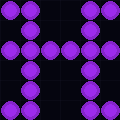 201.131.48.241