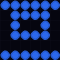 201.131.48.242