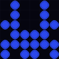 201.131.48.243