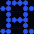 201.131.48.244