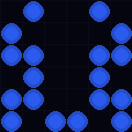 201.131.48.245