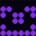 201.131.48.246