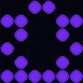 201.131.48.248