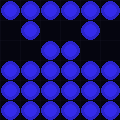 201.131.48.249
