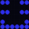 201.131.48.250