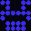 201.131.48.252