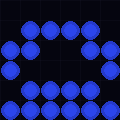 201.131.48.253