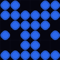 201.131.48.255