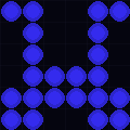 201.131.48.28