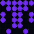 201.131.48.29