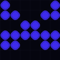 201.131.48.32