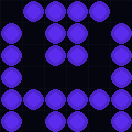 201.131.48.33