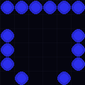 201.131.48.34