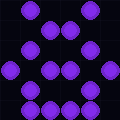 201.131.48.37