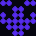 201.131.48.39