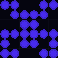 201.131.48.44