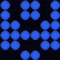 201.131.48.45