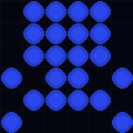 201.131.48.48