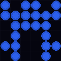201.131.48.49