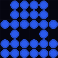 201.131.48.51