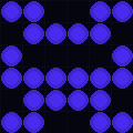 201.131.48.52