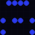 201.131.48.53