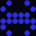 201.131.48.54
