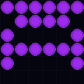 201.131.48.56