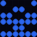 201.131.48.59