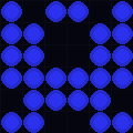 201.131.48.60